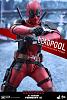 Click image for larger version. 

Name:	Hot Toys - Deadpool - Deadpool Collectible Figure_PR9.jpg 
Views:	2378 
Size:	144.2 KB 
ID:	307974