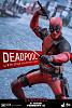 Click image for larger version. 

Name:	Hot Toys - Deadpool - Deadpool Collectible Figure_PR10.jpg 
Views:	2368 
Size:	129.5 KB 
ID:	307975