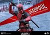 Click image for larger version. 

Name:	Hot Toys - Deadpool - Deadpool Collectible Figure_PR11.jpg 
Views:	3744 
Size:	167.9 KB 
ID:	307976