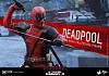 Click image for larger version. 

Name:	Hot Toys - Deadpool - Deadpool Collectible Figure_PR12.jpg 
Views:	2442 
Size:	158.4 KB 
ID:	307977