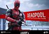 Click image for larger version. 

Name:	Hot Toys - Deadpool - Deadpool Collectible Figure_PR13.jpg 
Views:	2346 
Size:	163.8 KB 
ID:	307978