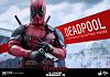Click image for larger version. 

Name:	Hot Toys - Deadpool - Deadpool Collectible Figure_PR14.jpg 
Views:	2413 
Size:	171.9 KB 
ID:	307979