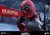 Click image for larger version. 

Name:	Hot Toys - Deadpool - Deadpool Collectible Figure_PR16.jpg 
Views:	2472 
Size:	158.9 KB 
ID:	307981