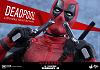 Click image for larger version. 

Name:	Hot Toys - Deadpool - Deadpool Collectible Figure_PR17.jpg 
Views:	3297 
Size:	199.4 KB 
ID:	307982