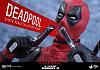 Click image for larger version. 

Name:	Hot Toys - Deadpool - Deadpool Collectible Figure_PR18.jpg 
Views:	2363 
Size:	189.4 KB 
ID:	307983
