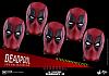 Click image for larger version. 

Name:	Hot Toys - Deadpool - Deadpool Collectible Figure_PR19.jpg 
Views:	3357 
Size:	175.4 KB 
ID:	307984