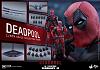 Click image for larger version. 

Name:	Hot Toys - Deadpool - Deadpool Collectible Figure_PR20.jpg 
Views:	4827 
Size:	200.3 KB 
ID:	307985