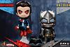 Click image for larger version. 

Name:	Hot Toys - BVS - Armored Batman and Superman Cosbaby (S) Collectible Set_PR1.jpg 
Views:	3551 
Size:	159.8 KB 
ID:	308070