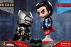 Click image for larger version. 

Name:	Hot Toys - BVS - Armored Batman and Superman Cosbaby (S) Collectible Set_PR2.jpg 
Views:	1292 
Size:	166.5 KB 
ID:	308071
