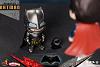 Click image for larger version. 

Name:	Hot Toys - BVS - Armored Batman and Superman Cosbaby (S) Collectible Set_PR3.jpg 
Views:	263 
Size:	153.2 KB 
ID:	308072
