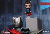 Click image for larger version. 

Name:	Hot Toys - BVS - Armored Batman and Superman Cosbaby (S) Collectible Set_PR4.jpg 
Views:	215 
Size:	132.5 KB 
ID:	308073