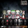 Click image for larger version. 

Name:	1suicidesquad1.jpg 
Views:	576 
Size:	152.6 KB 
ID:	308123