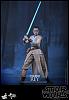 Click image for larger version. 

Name:	Hot Toys - Star Wars - The Force Awakens - Rey Collectible Figure Update_PR3.jpg 
Views:	2126 
Size:	81.5 KB 
ID:	308294