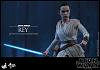 Click image for larger version. 

Name:	Hot Toys - Star Wars - The Force Awakens - Rey Collectible Figure Update_PR4.jpg 
Views:	1838 
Size:	112.1 KB 
ID:	308295