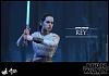 Click image for larger version. 

Name:	Hot Toys - Star Wars - The Force Awakens - Rey Collectible Figure Update_PR5.jpg 
Views:	3374 
Size:	104.0 KB 
ID:	308296