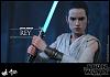 Click image for larger version. 

Name:	Hot Toys - Star Wars - The Force Awakens - Rey Collectible Figure Update_PR6.jpg 
Views:	2218 
Size:	132.6 KB 
ID:	308297