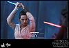 Click image for larger version. 

Name:	Hot Toys - Star Wars - The Force Awakens - Rey Collectible Figure Update_PR7.jpg 
Views:	1870 
Size:	126.5 KB 
ID:	308298
