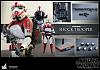 Click image for larger version. 

Name:	Hot Toys - Star Wars Battlefront - Shock Trooper Collectible Figure_PR16.jpg 
Views:	5042 
Size:	171.0 KB 
ID:	308325
