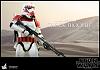 Click image for larger version. 

Name:	Hot Toys - Star Wars Battlefront - Shock Trooper Collectible Figure_PR2.jpg 
Views:	1166 
Size:	124.9 KB 
ID:	308327
