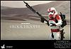 Click image for larger version. 

Name:	Hot Toys - Star Wars Battlefront - Shock Trooper Collectible Figure_PR3.jpg 
Views:	1884 
Size:	131.2 KB 
ID:	308328