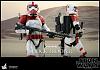 Click image for larger version. 

Name:	Hot Toys - Star Wars Battlefront - Shock Trooper Collectible Figure_PR4.jpg 
Views:	1187 
Size:	151.1 KB 
ID:	308329