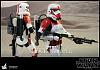 Click image for larger version. 

Name:	Hot Toys - Star Wars Battlefront - Shock Trooper Collectible Figure_PR5.jpg 
Views:	1690 
Size:	146.8 KB 
ID:	308330