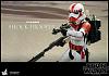 Click image for larger version. 

Name:	Hot Toys - Star Wars Battlefront - Shock Trooper Collectible Figure_PR6.jpg 
Views:	1202 
Size:	131.1 KB 
ID:	308331
