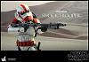Click image for larger version. 

Name:	Hot Toys - Star Wars Battlefront - Shock Trooper Collectible Figure_PR7.jpg 
Views:	1127 
Size:	135.7 KB 
ID:	308332