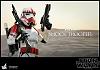 Click image for larger version. 

Name:	Hot Toys - Star Wars Battlefront - Shock Trooper Collectible Figure_PR9.jpg 
Views:	1156 
Size:	132.5 KB 
ID:	308334