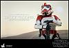 Click image for larger version. 

Name:	Hot Toys - Star Wars Battlefront - Shock Trooper Collectible Figure_PR10.jpg 
Views:	1117 
Size:	114.3 KB 
ID:	308335