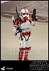 Click image for larger version. 

Name:	Hot Toys - Star Wars Battlefront - Shock Trooper Collectible Figure_PR11.jpg 
Views:	1187 
Size:	112.4 KB 
ID:	308336