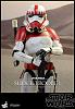 Click image for larger version. 

Name:	Hot Toys - Star Wars Battlefront - Shock Trooper Collectible Figure_PR14.jpg 
Views:	1111 
Size:	115.9 KB 
ID:	308339