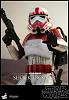 Click image for larger version. 

Name:	Hot Toys - Star Wars Battlefront - Shock Trooper Collectible Figure_PR15.jpg 
Views:	1122 
Size:	119.5 KB 
ID:	308340