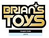 Click image for larger version. 

Name:	1brianstoys1-18-16.jpg 
Views:	260 
Size:	54.6 KB 
ID:	308359