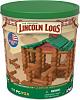 Click image for larger version. 

Name:	1lincolnlogs2.jpg 
Views:	501 
Size:	36.0 KB 
ID:	308684