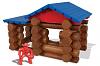 Click image for larger version. 

Name:	1lincolnlogs3.jpg 
Views:	676 
Size:	28.2 KB 
ID:	308685