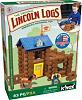 Click image for larger version. 

Name:	1lincolnlogs4.jpg 
Views:	545 
Size:	46.1 KB 
ID:	308686