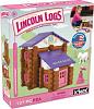 Click image for larger version. 

Name:	1lincolnlogs5.jpg 
Views:	545 
Size:	48.9 KB 
ID:	308687