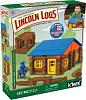 Click image for larger version. 

Name:	1lincolnlogs6.jpg 
Views:	506 
Size:	48.5 KB 
ID:	308688