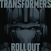 Click image for larger version. 

Name:	Transformers Roll Out (cymk).jpg 
Views:	486 
Size:	50.9 KB 
ID:	308873