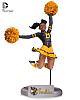 Click image for larger version. 

Name:	DC_Bombshells_Bumblebee_Statue_56bce7f5932d79.34221604.jpg 
Views:	3250 
Size:	75.9 KB 
ID:	309025