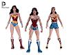 Click image for larger version. 

Name:	Wonder_Woman_3_Pack_56bce94b049e92.82460077.jpg 
Views:	5005 
Size:	112.8 KB 
ID:	309045