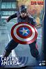 Click image for larger version. 

Name:	Hot Toys - Captain America - Civil War - Captain America Collectible Figure_PR8.jpg 
Views:	4826 
Size:	116.3 KB 
ID:	309046