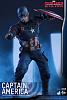 Click image for larger version. 

Name:	Hot Toys - Captain America - Civil War - Captain America Collectible Figure_PR2.jpg 
Views:	244 
Size:	110.9 KB 
ID:	309048