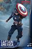 Click image for larger version. 

Name:	Hot Toys - Captain America - Civil War - Captain America Collectible Figure_PR4.jpg 
Views:	252 
Size:	104.9 KB 
ID:	309050