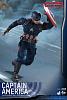 Click image for larger version. 

Name:	Hot Toys - Captain America - Civil War - Captain America Collectible Figure_PR5.jpg 
Views:	249 
Size:	108.7 KB 
ID:	309051