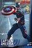 Click image for larger version. 

Name:	Hot Toys - Captain America - Civil War - Captain America Collectible Figure_PR6.jpg 
Views:	277 
Size:	118.3 KB 
ID:	309052