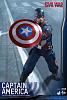 Click image for larger version. 

Name:	Hot Toys - Captain America - Civil War - Captain America Collectible Figure_PR7.jpg 
Views:	266 
Size:	113.8 KB 
ID:	309053