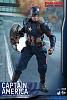 Click image for larger version. 

Name:	Hot Toys - Captain America - Civil War - Captain America Collectible Figure_PR9.jpg 
Views:	252 
Size:	120.1 KB 
ID:	309054