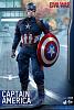 Click image for larger version. 

Name:	Hot Toys - Captain America - Civil War - Captain America Collectible Figure_PR10.jpg 
Views:	279 
Size:	132.1 KB 
ID:	309055